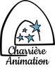Charriere Animation