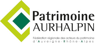 logo patrimoine aurhalpin