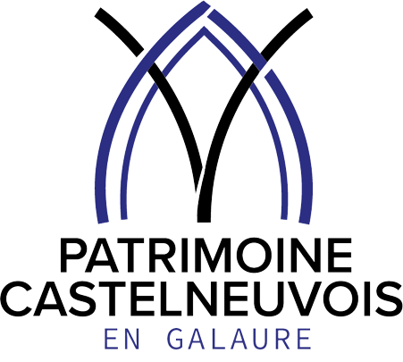Patrimoine Castelneuvois